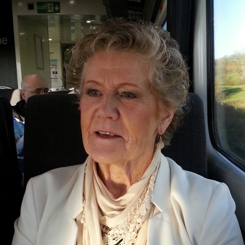 Dianne