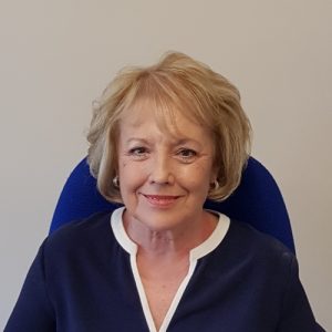 Peggy